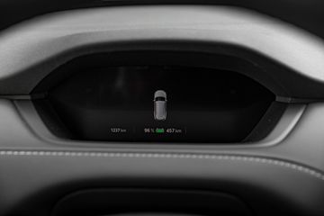 Voertuigafbeelding 14