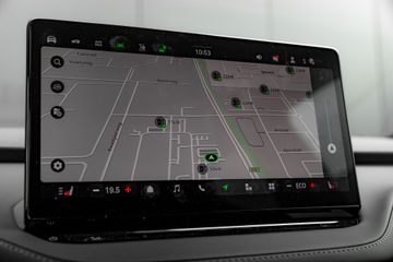 Voertuigafbeelding 20