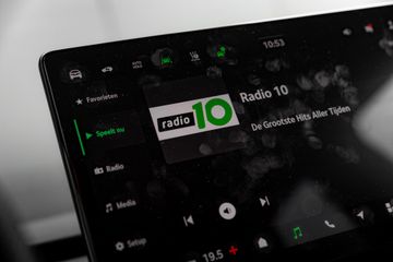 Voertuigafbeelding 21