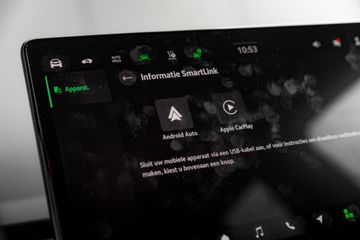 Voertuigafbeelding 22