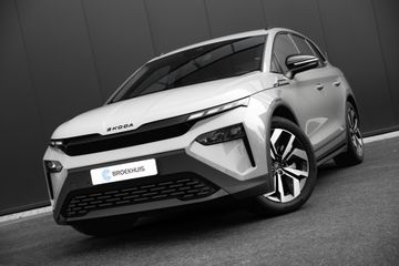 Voertuigafbeelding 5