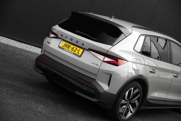 Voertuigafbeelding 8