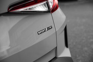 Voertuigafbeelding 9