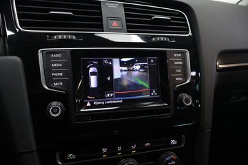 Voertuigafbeelding 21