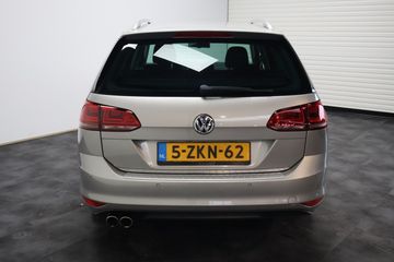 Voertuigafbeelding 5