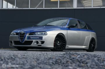 Voertuigafbeelding 24