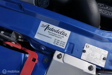 Voertuigafbeelding 29