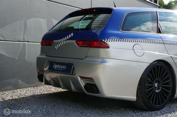 Voertuigafbeelding 31