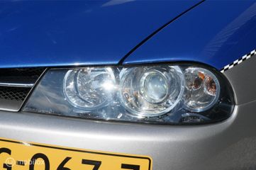 Voertuigafbeelding 32