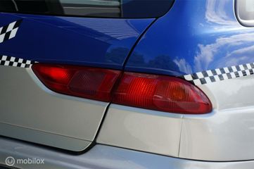 Voertuigafbeelding 33