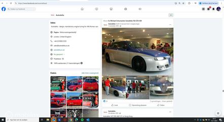 Voertuigafbeelding 34