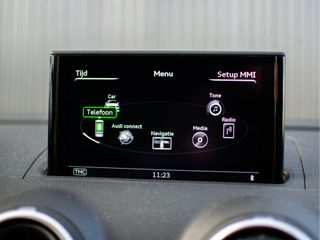 Voertuigafbeelding 19