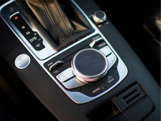 Voertuigafbeelding 25