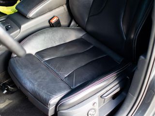 Voertuigafbeelding 3