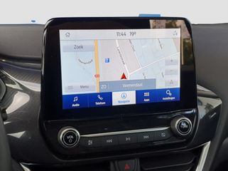 Voertuigafbeelding 16