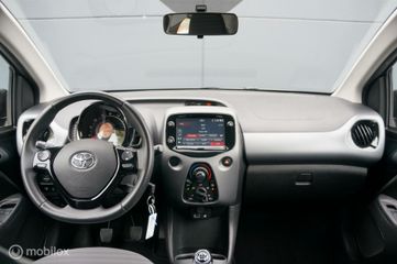 Voertuigafbeelding 10