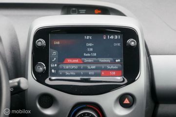 Voertuigafbeelding 11