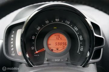 Voertuigafbeelding 14