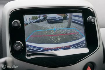 Voertuigafbeelding 17