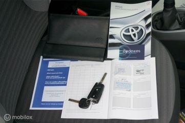 Voertuigafbeelding 19