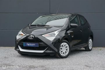 Voertuigafbeelding 2