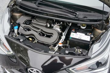 Voertuigafbeelding 20