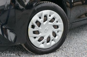 Voertuigafbeelding 21