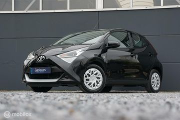 Voertuigafbeelding 22