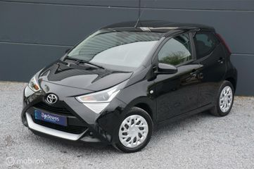 Voertuigafbeelding 23