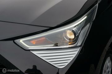 Voertuigafbeelding 24