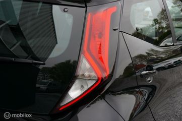 Voertuigafbeelding 25