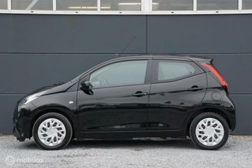 Voertuigafbeelding 3