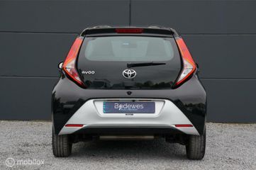 Voertuigafbeelding 5