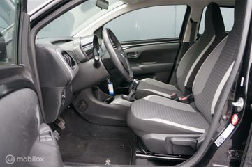 Voertuigafbeelding 6