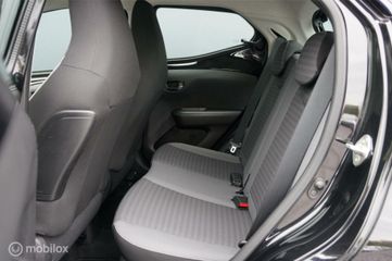 Voertuigafbeelding 7