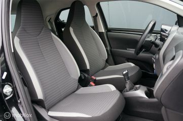 Voertuigafbeelding 8