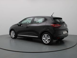 Voertuigafbeelding 1