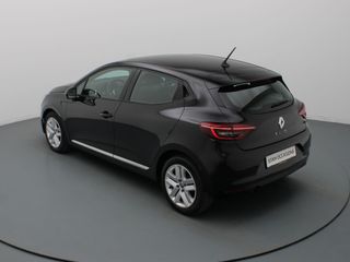 Voertuigafbeelding 11