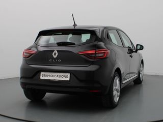 Voertuigafbeelding 17