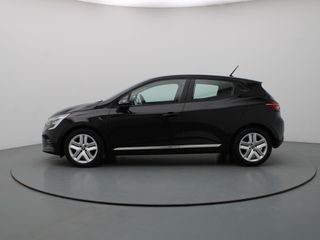 Voertuigafbeelding 22