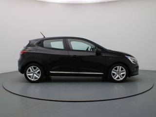 Voertuigafbeelding 23