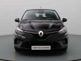 Voertuigafbeelding 24