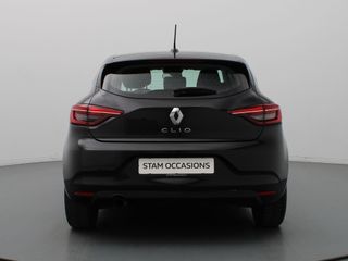 Voertuigafbeelding 25