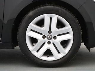 Voertuigafbeelding 29