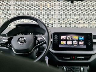 Voertuigafbeelding 13