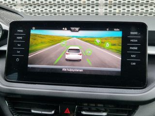 Voertuigafbeelding 19