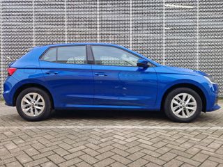 Voertuigafbeelding 3