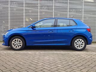 Voertuigafbeelding 4