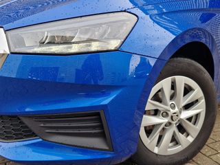 Voertuigafbeelding 5