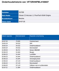 Voertuigafbeelding 14